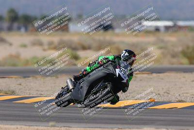 media/Oct-07-2023-CVMA (Sat) [[f84d08e330]]/Race 4 Formula Middleweight/